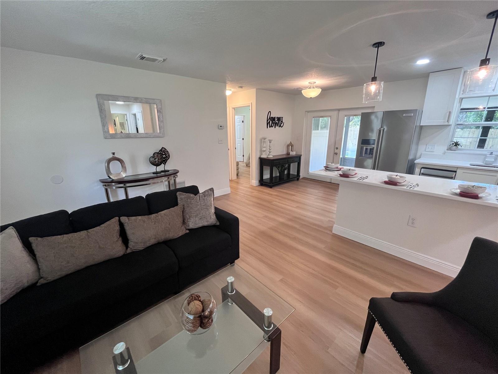 Residential in ORLANDO 3