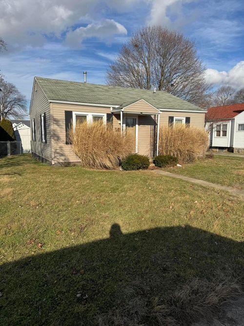 1000 Lawnview Avenue, Newark, OH, 43055 | Card Image