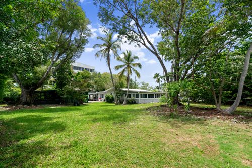 227 Atlantic Blvd, Key Largo, FL, 33037-4331 | Card Image