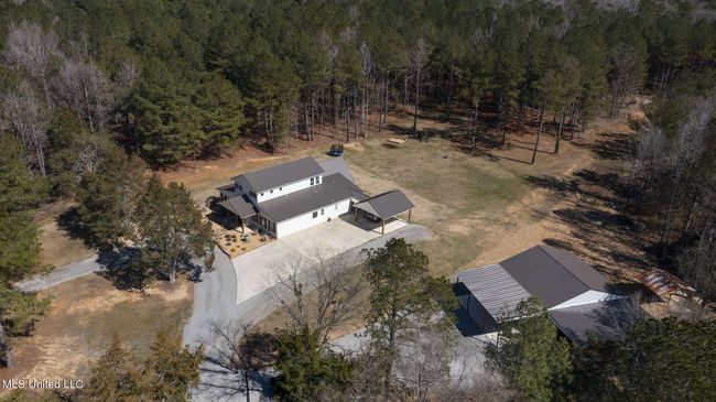 96-web-or-mls-2162 Leesburg-98 | Image 85