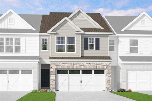 5669 Overview Dr, Flowery Branch, GA, 30542-7211 | Card Image