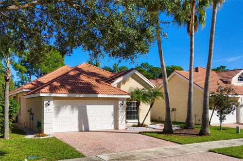 777 Sw Munjack Cir, Port St. Lucie, FL, 34986-3454 | Card Image