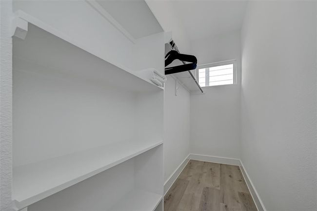 C - 2105 Sam Wilson St, House other with 3 bedrooms, 3 bathrooms and 1 parking in Houston TX | Image 15