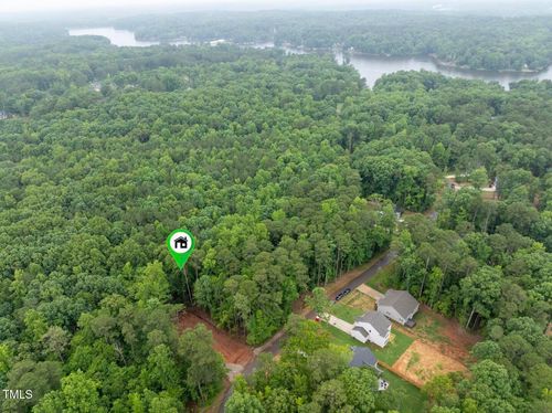 144 Oswego Drive, Louisburg, NC, 27549 | Card Image