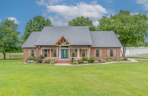 363 Highway 225 E, Greenbrier, AR, 72058-9741 | Card Image