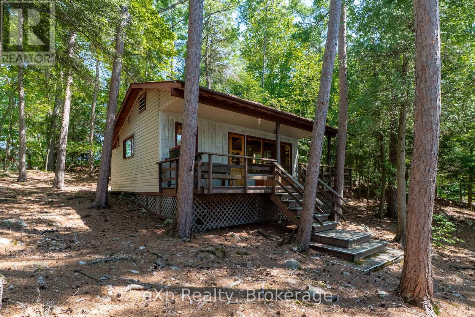 Residential in Sudbury Remote Area (West) 4