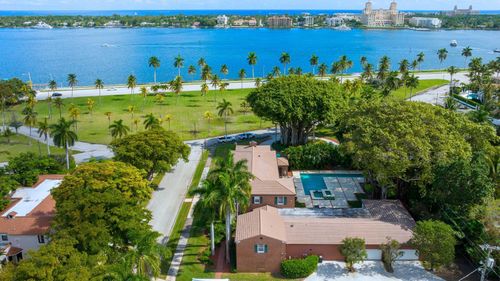 1125 N Flagler Dr, West Palm Beach, FL, 33401-3507 | Card Image