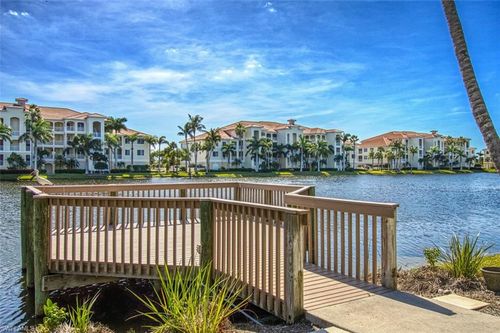 unit-102-20031 Sanibel View Cir, FORT MYERS, FL, 33908-6986 | Card Image