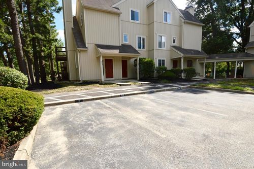 340 Woodlake Dr, MARLTON, NJ, 08053-3609 | Card Image