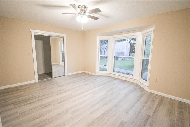 22111 Morgan Howes Rd, House other with 5 bedrooms, 2 bathrooms and null parking in Ponchatoula LA | Image 24