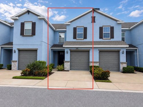 6824 Citrus Creek Ln, TAMPA, FL, 33625-3210 | Card Image