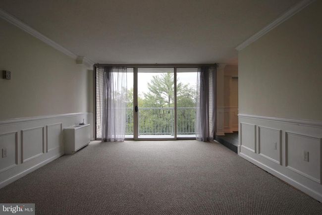 APT-425 - 2500 N Van Dorn St, Condo with 2 bedrooms, 2 bathrooms and null parking in ALEXANDRIA VA | Image 11