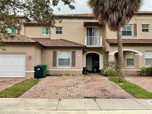 15352-15352 Sw 91st St, Miami, FL, 33196-1470 | Card Image