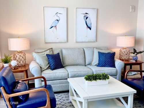 unit-1011-10901 Front Beach Rd, Panama City Beach, FL, 32407-3589 | Card Image