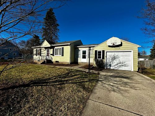 4425 Luann Ave, Toledo, OH, 43623-4114 | Card Image