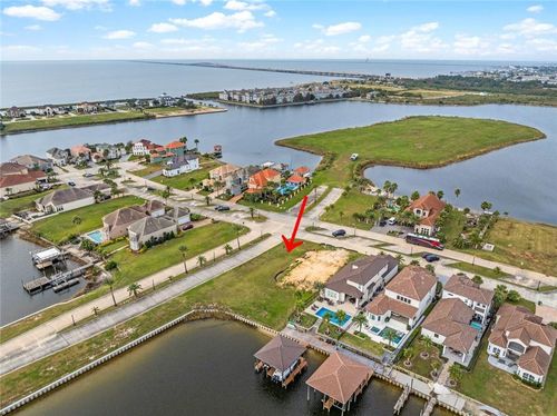 3000 Marina Villa N, Slidell, LA, 70461-5618 | Card Image