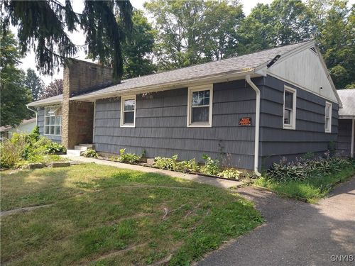 3897 Highland Rd, Cortland, NY, 13045-9326 | Card Image