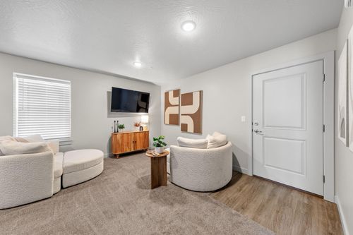 k105-6231 W Winding Way, Hurricane, UT, 84737-6188 | Card Image