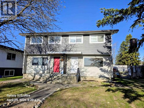 253 Moffat Street, Prince George, BC, V2M3L4 | Card Image
