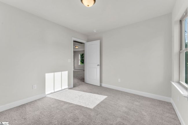 109 Duncanwood Dr, House other with 3 bedrooms, 3 bathrooms and 2 parking in Duncan SC | Image 21
