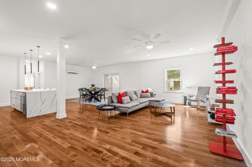 b-73 3rd Ave, Atlantic Highlands, NJ, 07716-1256 | Card Image