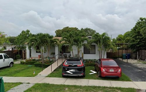 0-1330 Sw 74th Ct, Miami, FL, 33144-5348 | Card Image