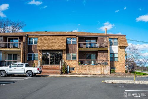 305 Sharon Garden Ct, Woodbridge, NJ, 07095-4316 | Card Image