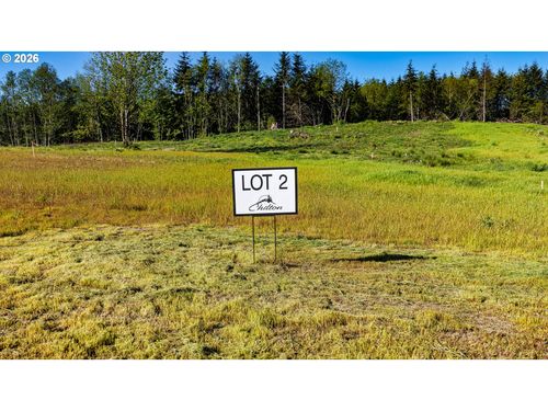 lot-2-0 Carmen Sylvia Dr, Kalama, WA, 98625 | Card Image