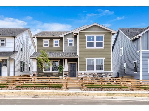 915 Nettle Ln, Fort Collins, CO, 80524-9542 | Card Image
