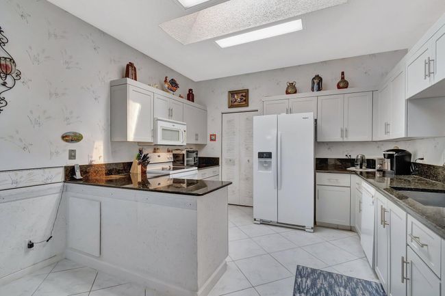 7829 Mansfield Hollow Rd, House other with 3 bedrooms, 2 bathrooms and null parking in Delray Beach FL | Image 16