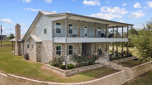 1883 Watterson Road, Red Rock, TX, 78662 | Card Image