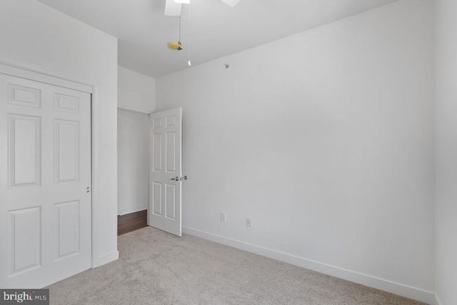 UNIT-1301 - 30619 Cedar Neck Rd, Condo with 3 bedrooms, 2 bathrooms and null parking in OCEAN VIEW DE | Image 32