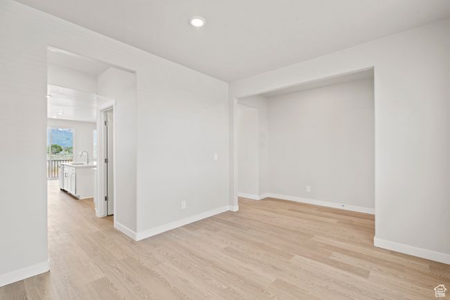 154 - 3444 S 3100 W, House other with 5 bedrooms, 3 bathrooms and 3 parking in West Haven UT | Image 18