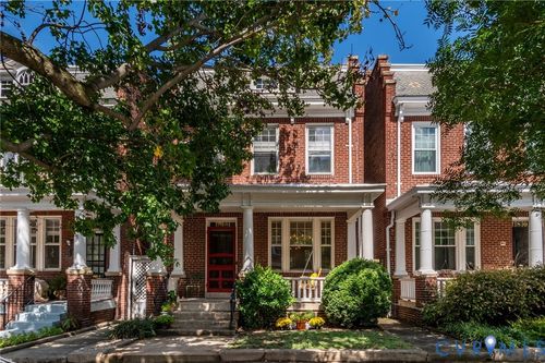 2808 Floyd Ave, Richmond, VA, 23221-3010 | Card Image