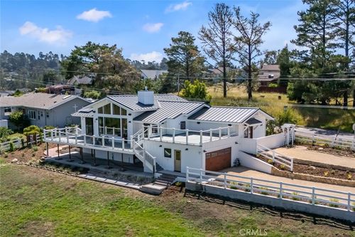 2786 Eton Rd, Cambria, CA, 93428-4106 | Card Image