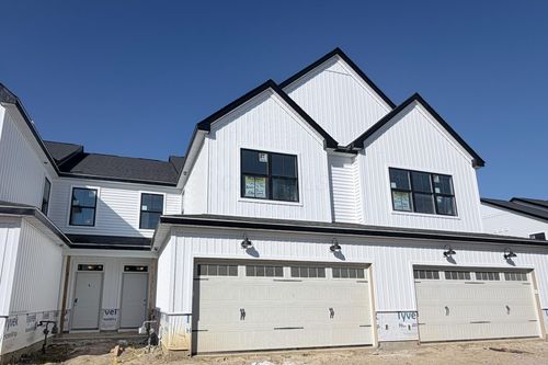 5794 Dutch Ln, Powell, OH, 43065-9972 | Card Image