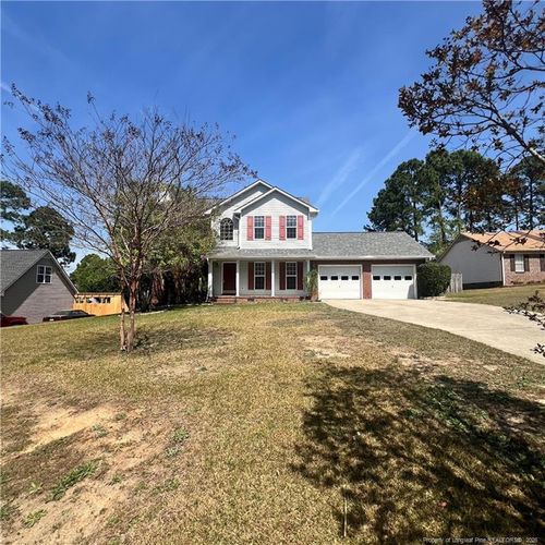 77 Ramsey Ct, Cameron, NC, 28326-6753 | Card Image