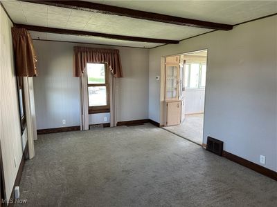 5213 Royalton Road, House other with 2 bedrooms, 1 bathrooms and null parking in North Royalton OH | Image 2