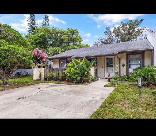 3015 Casselwood St, WINTER PARK, FL, 32792-1716 | Card Image