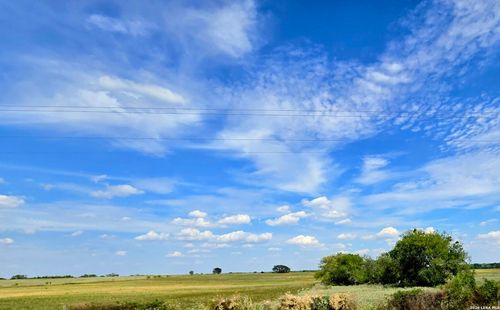 TBD Fm 472, Bigfoot, TX, 78005 | Card Image