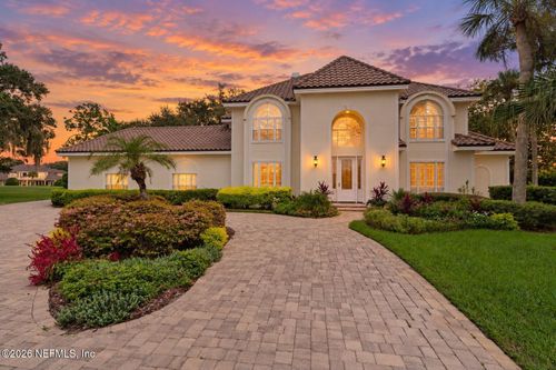 216 Settlers Row N, Ponte Vedra Beach, FL, 32082-3941 | Card Image