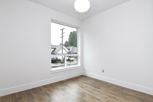 22831 122 Avenue, House other with 5 bedrooms, 5 bathrooms and 4 parking in Maple Ridge BC | Image 29