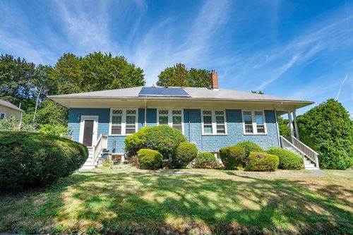 1-1 Carpenter St, Amesbury, MA, 01913-3503 | Card Image
