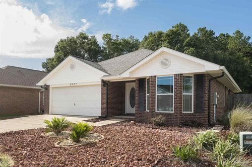 3971 Sunny Manor Cir, Milton, FL, 32583-9093 | Card Image