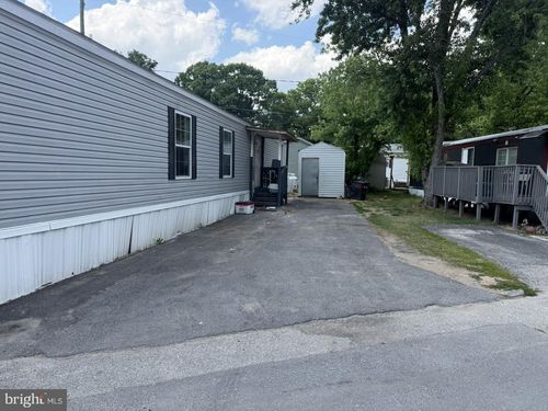 46 South Paula St, Maryland City, MD, 20724 | Card Image