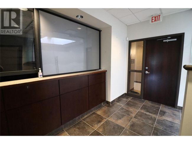 203 - 474 Columbia St, Home with 0 bedrooms, 0 bathrooms and null parking in Kamloops BC | Image 18