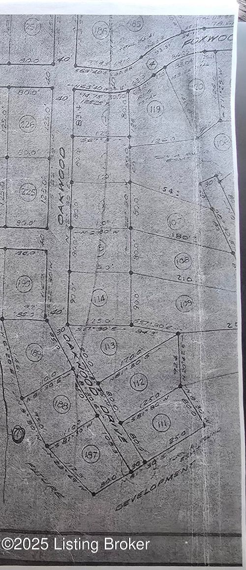 188 Oakwood Dr, Leitchfield, KY, 42754 | Card Image