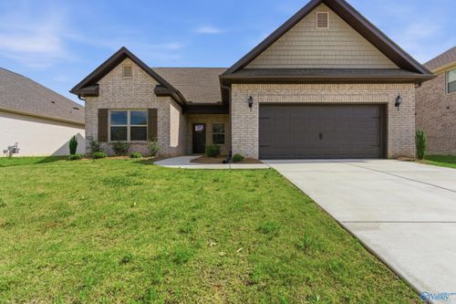170 Saddle St, New Market, AL, 35761-2800 | Card Image