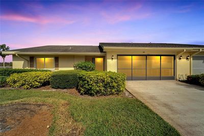 45 - 1311 Idlewood Drive, Condo with 2 bedrooms, 2 bathrooms and null parking in SUN CITY CENTER FL | Image 1