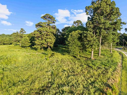 TBD Peter Bonner Rd, Hallsville, TX, 75650 | Card Image